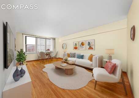 495 East 7th Street, Brooklyn, NY 11218