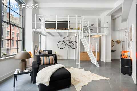 111 Fourth Avenue, New York, NY 10003