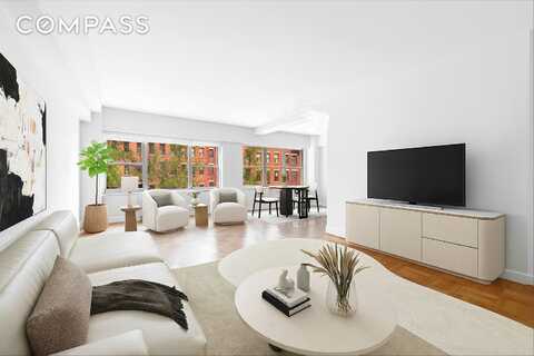 11 Fifth Avenue, New York, NY 10003