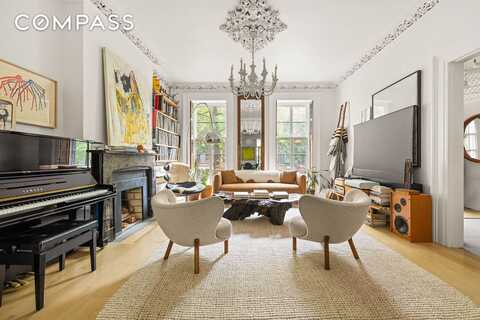 298 State Street, Brooklyn, NY 11201