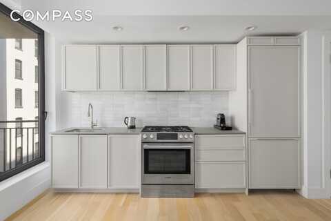 111 Montgomery Street, Brooklyn, NY 11225