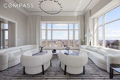 520 Park Avenue, New York, NY 10065