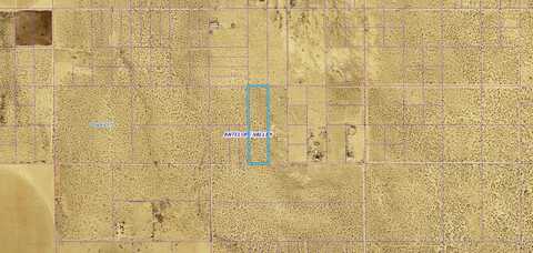 Vic Avenue R8 186 Ste, Palmdale, CA 93591
