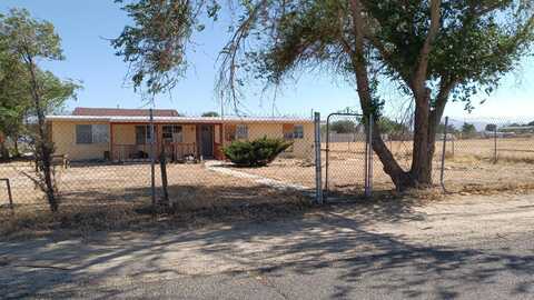 10022 E Ave Q-14, Littlerock, CA 93543