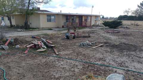 10022 E Ave Q-14, Littlerock, CA 93543