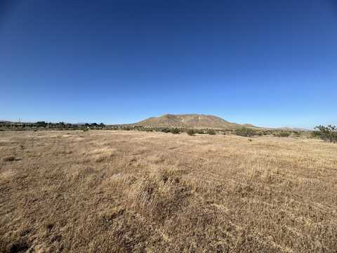 Tbd Rosamond Blvd And 90th Street, Rosamond, CA 93560