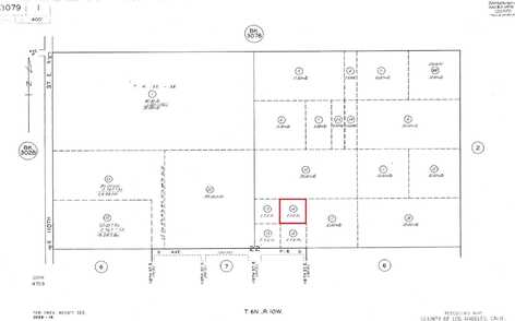 116th St E, Palmdale, CA 93551