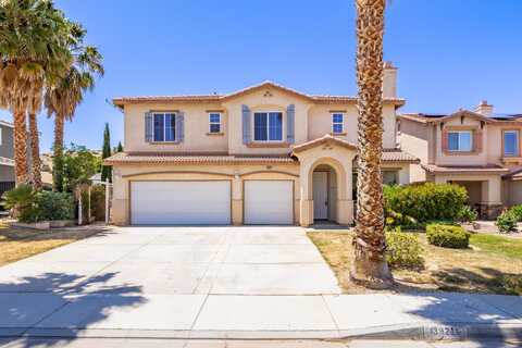 39221 Chantilly Lane, Palmdale, CA 93551