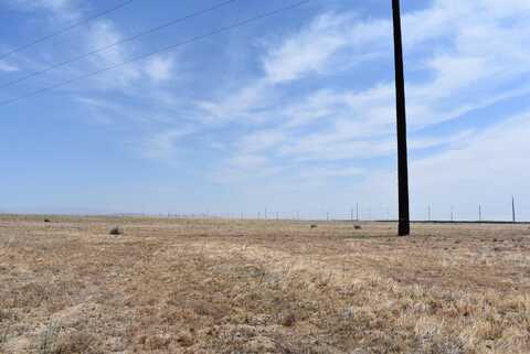 Vic Ave G12 & 115th St West, Lancaster, CA 93536