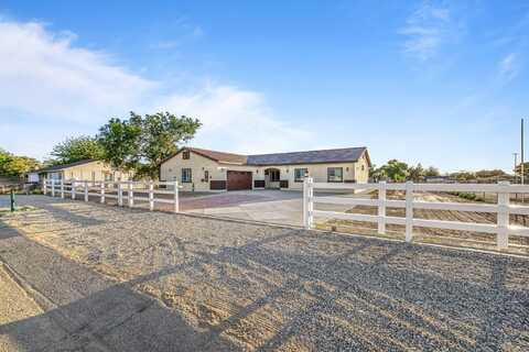 40719 E 171st Street, Lake Los Angeles, CA 93535
