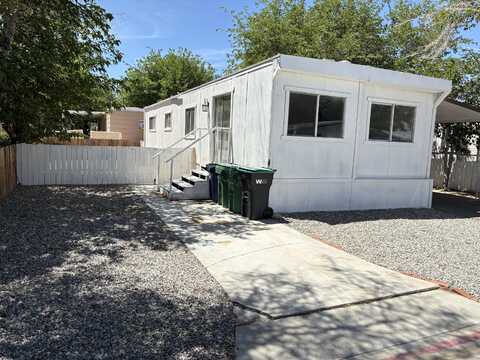3524 East Avenue R, Palmdale, CA 93550