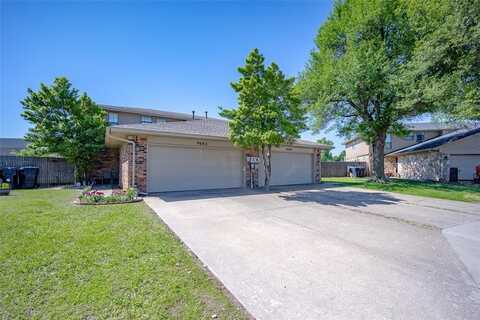 9600 Berkley Court, Oklahoma City, OK 73162