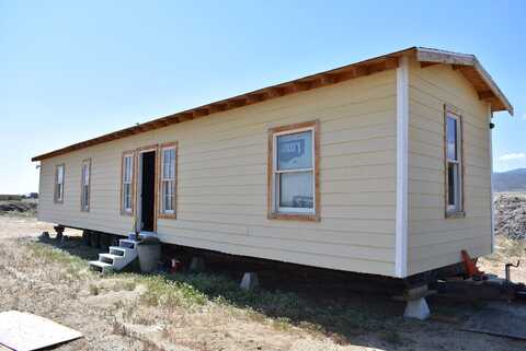 50047 W 244th Street, Lancaster, CA 93536