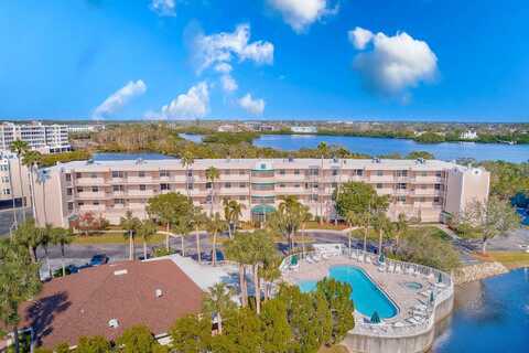 6315 Shoreline Dr, Saint Petersburg, FL 33708