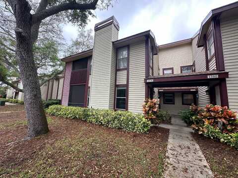 1568 Nantucket Ct, Palm Harbor, FL 34683