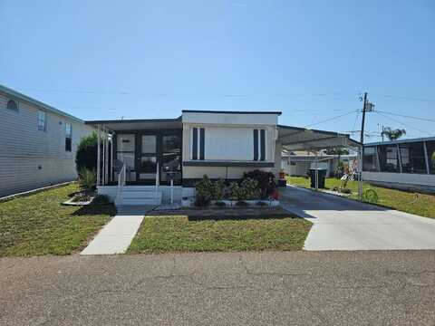 10486 1ST N, Saint Petersburg, FL 33716