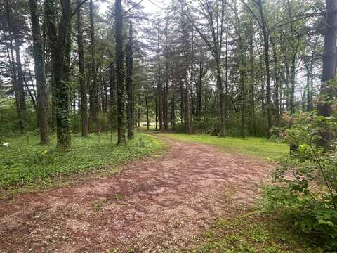 12541 N County Rd 175 E, Chrisney, IN 47611