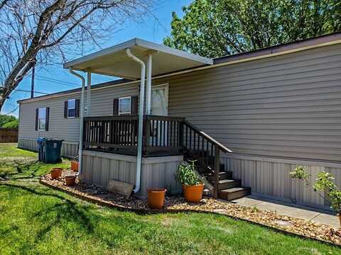 9605 W US HWY 90, San Antonio, TX 78245
