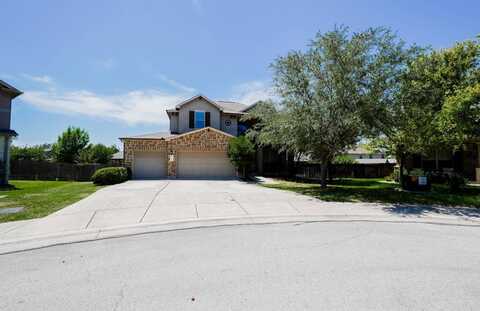 1126 Ruddy Duck, New Braunfels, TX 78130