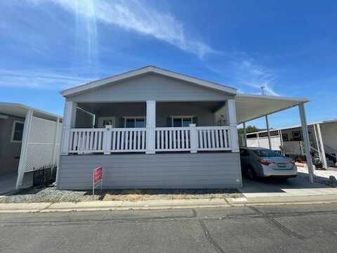 604 Pringle Ave #87, Galt, CA 95632