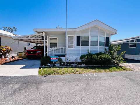 5100 60th St. E, Bradenton, FL 34203