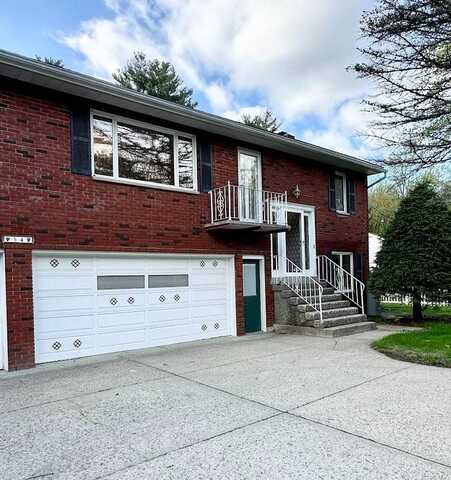 54 Route 236, Halfmoon, NY 12065