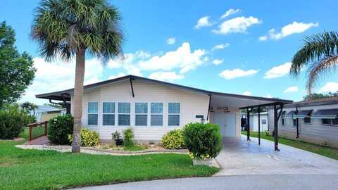 2083 Quail Ridge, Lake Wales, FL 33859