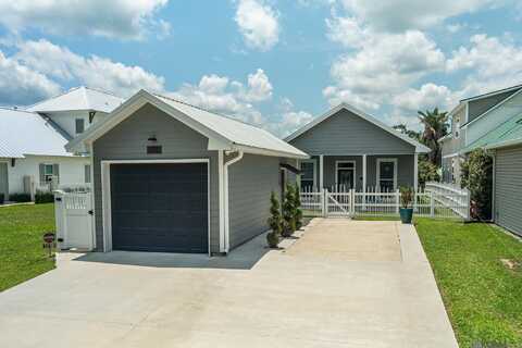 12361 Home Port Dr, Maurepas, LA 70449