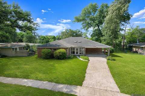 5061 Abelia Dr, Baton Rouge, LA 70808