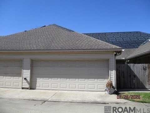 4848 Windsor Village Dr, Baton Rouge, LA 70817