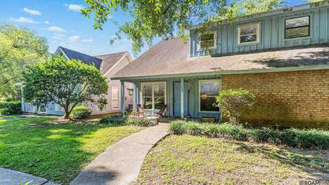 1542 Sharlo Ave, Baton Rouge, LA 70820
