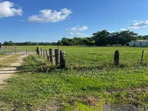 Tbd E Subdivision Rd, Port Allen, LA 70767