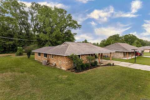 2901 Caroljack Dr, Baton Rouge, LA 70816