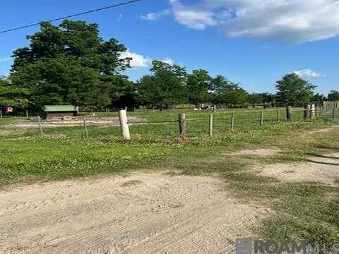Tbd E Subdivision Rd, Port Allen, LA 70767