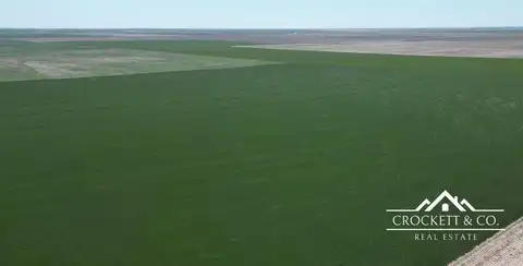 0 16 N Mile Rd, Garden City, KS 67846