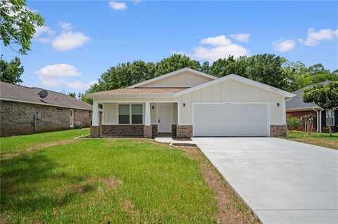 17126 Sugar Loop, Foley, AL 36535