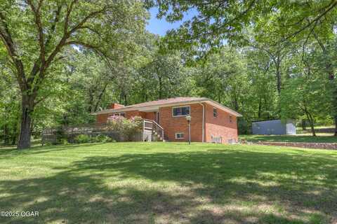 11803 State Hwy. V, Joplin, MO 64804