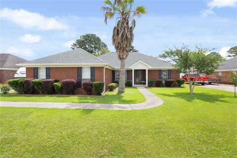 7115 Haley's Way, Theodore, AL 36582