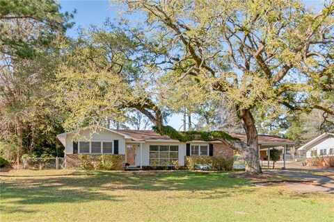 4260 Aldebaran Way, Mobile, AL 36693