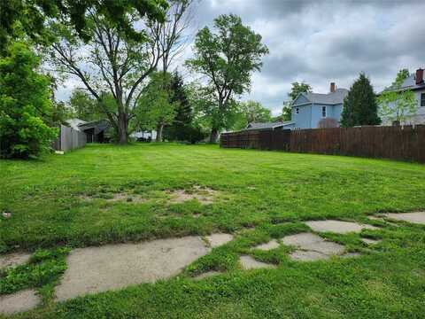 38 CHERRY Street, Albion, PA 16401