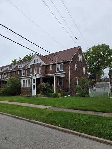 1065 PRIESTLEY Avenue, Erie, PA 16510
