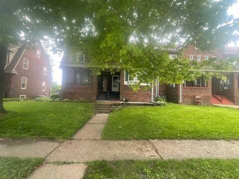 719 SMITHSON Avenue, Lawrence Park, PA 16511