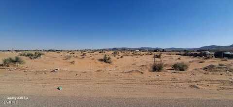 15260 Yucca Foothills Drive, Clint, TX 79836