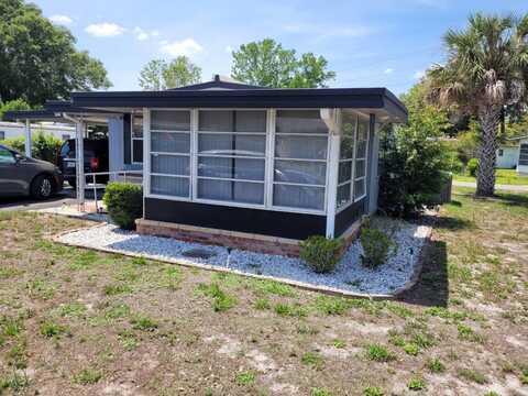 141 Highland Dr., Leesburg, FL 34788