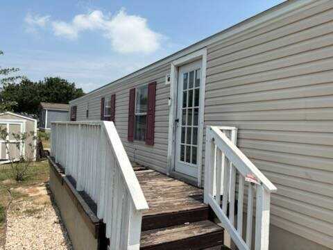 7460 Kitty Hawk Rd, Converse, TX 78109, TX 78109