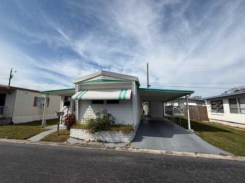 1280 Lakeview Drive, Clearwater, FL 33763