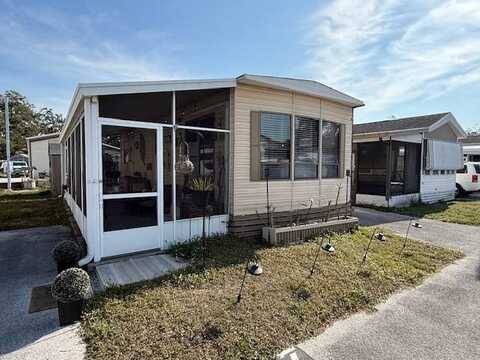 3390 Gandy Blvd, Saint Petersburg, FL 33702