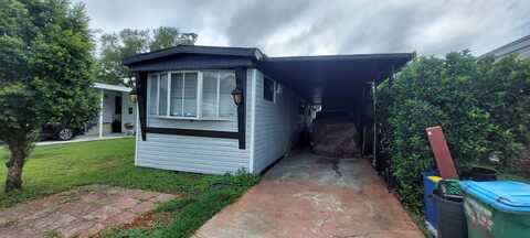 2832 Wild Horse Rd, Orlando, FL 32822