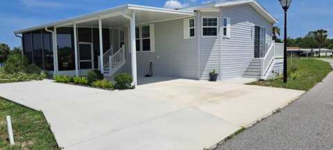 200 Devault St, Umatilla, FL 32784