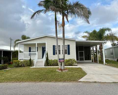 1303 S Indies Cir, Venice, FL 34285